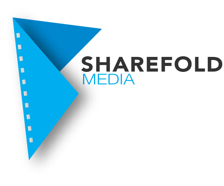 Sharefold Media