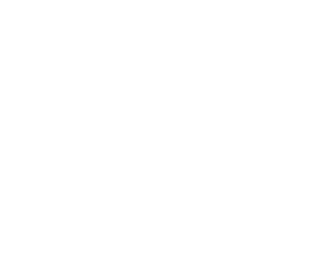 Sharefold Media